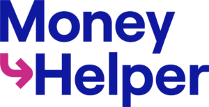 moneyhelp