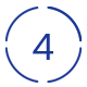 step-4